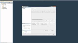 to solve denali error you cannot attach that database file version 661 to the instance of sql