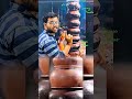 Ye satya nahi hai, superstitions hai science nahi #science #HeatEnergy #Physics #Thermodynamics