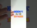 ペタグーグミの桃ソーダづけ🥤