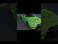 MONTAGEM_ALQUIMIA_song_editxz #shortsviral #nissan