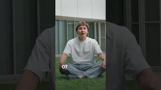 Жизнь после смерти. Свет в конце