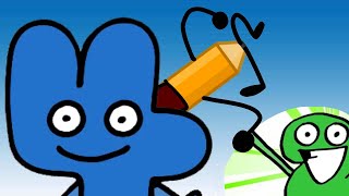 Every Bfbtpot Elimination As Of Tpot 2