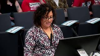 Housing Authority - August 18, 2022 (ARCHIVE)