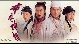 Tuyen chon nhung bai hat nhac nen tinh huong hay trong phim tvb