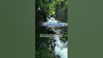 سورة الأنبياء اية 22 بصوت الشيخ عبدالباسط عبدالصمد #القرآن #الشيخ_عبدالباسط_عبدالصمد #القران_الكريم