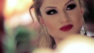 Aneta Arsovska  Fenomenofficial video Resimi