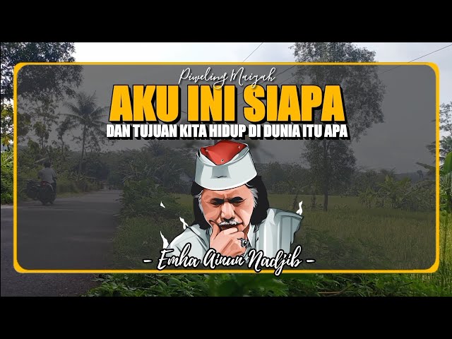 aku ini siapa class=