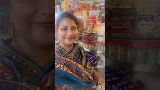 തമ്പാന്നൂർ ksrtc bus stand #trending #shorts_ #viral #viralshort #