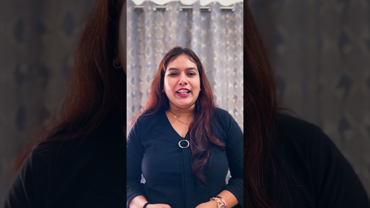 म्यूचुअल फंड चुनना हुआ आसान DiscvrAI के साथ | Smart Investment Tips  #investing #mutualfunds #money