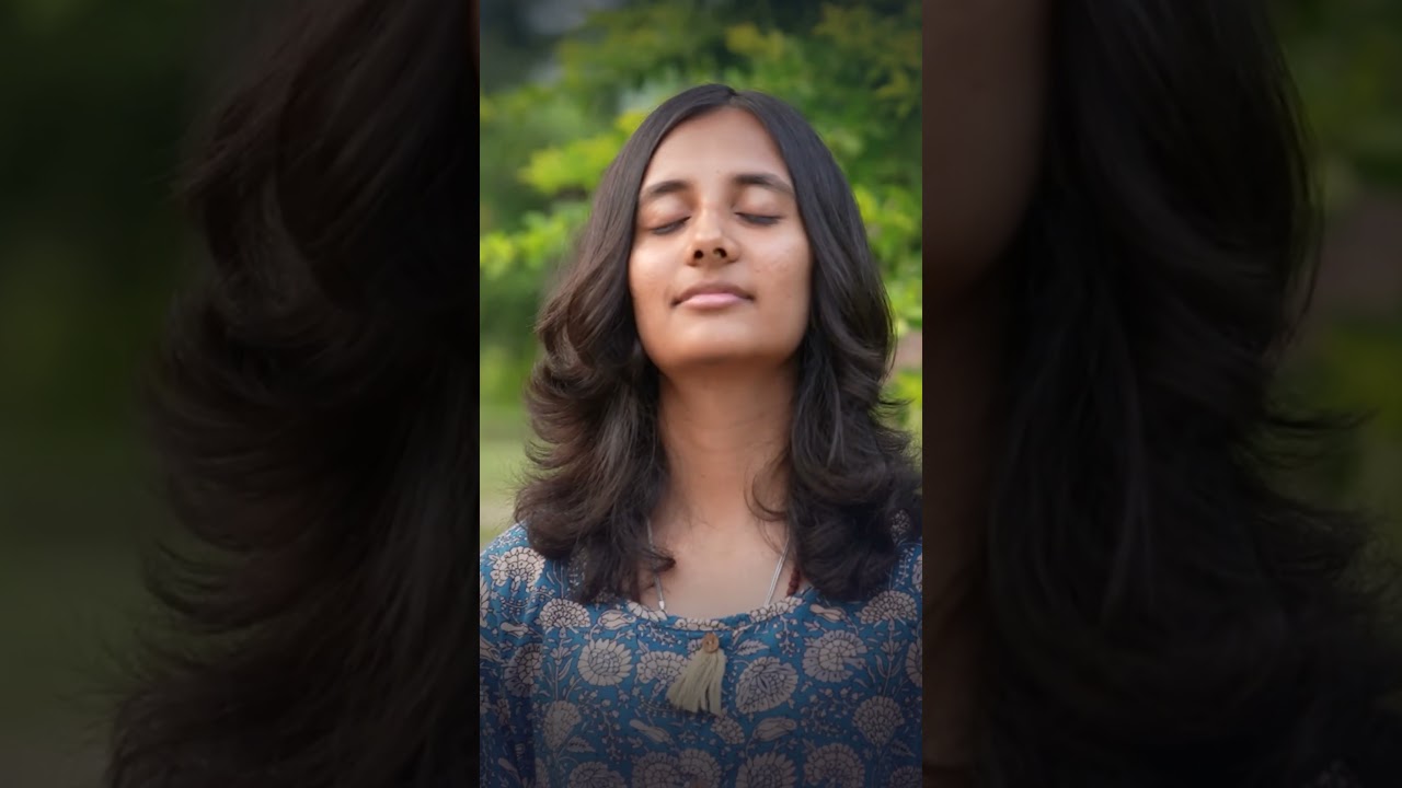 Make This Year Most Transformative Year 