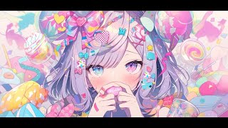A Sugary Poison