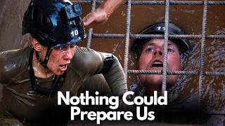 Episode 4 The One Everyones Asking About