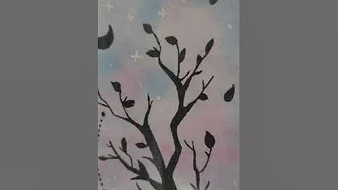 远离仍然为三年疫情管控辩解的人 - 天天要闻