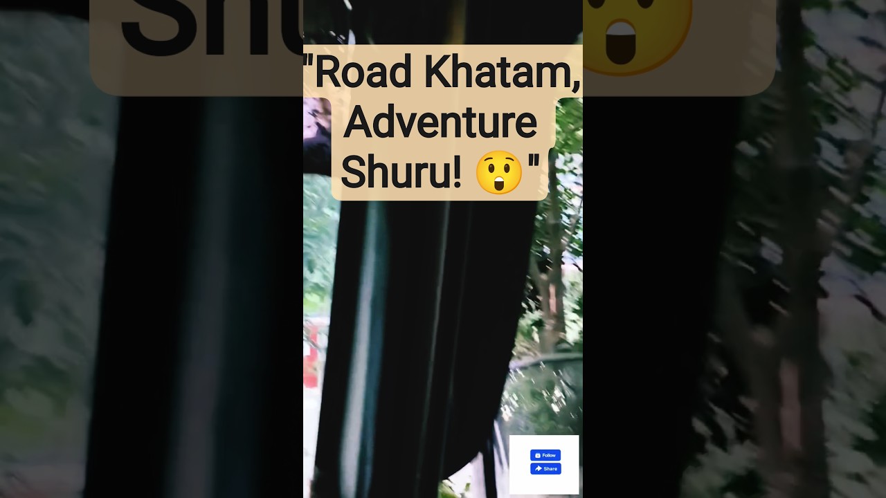 "Brake kam, himmat zyada! Dalaan ki ride, bhai ki pride! 🤙"