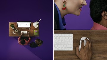 Adobe Analytics Product Tour