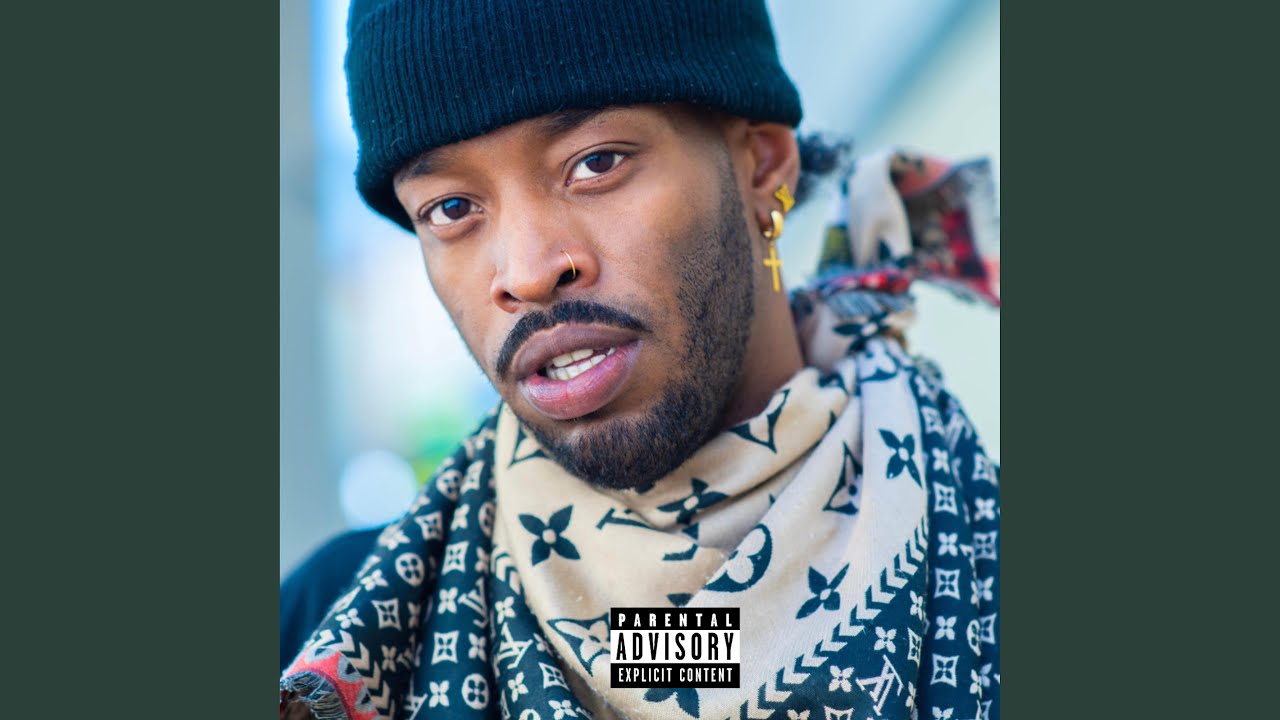 SAME adlı videoyu YouTube'da izle SAME adlı videoyu YouTube'da izle