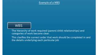 12-11_WBS (Work Breakdown Structure)