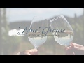 Tourism cowichan  blue grouse estate winery  vineyard