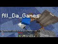 Decagon SMP EPI 2 : the nether