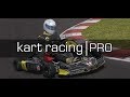 Kart racing pro shenanigans with rvr  mystx24 and magic uncut