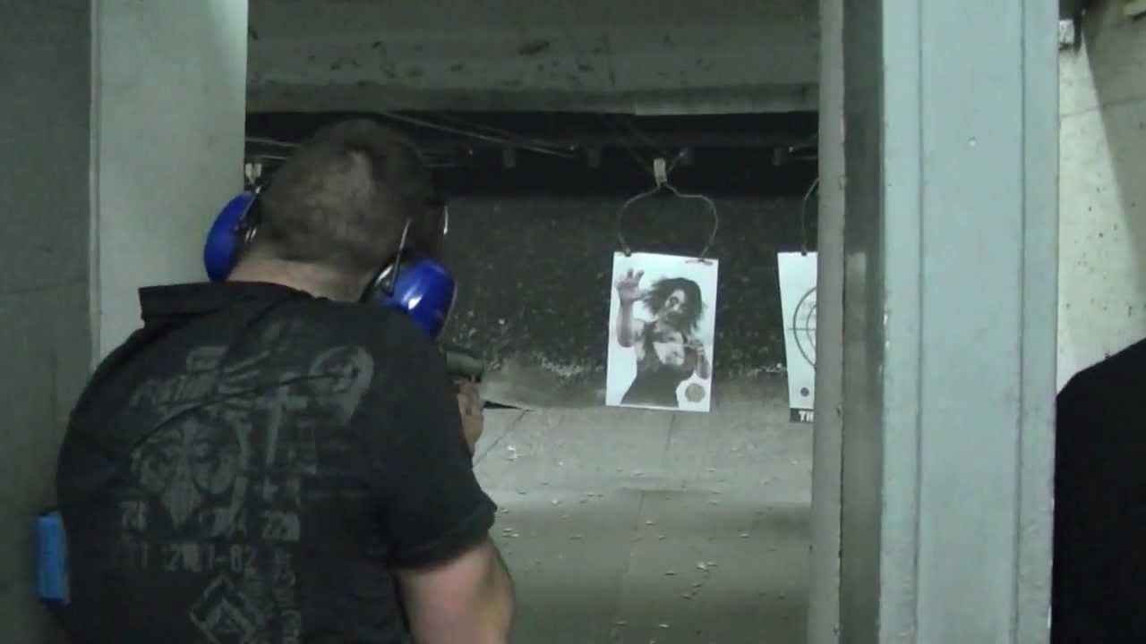 Portugese FPB Full Auto YouTube portugese-fpb-full-auto-youtube