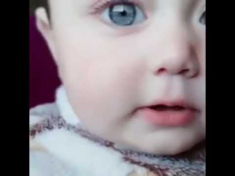 سرقت قلبي