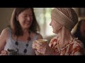 Australias biggest morning tea 2024  cancer council