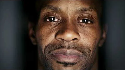 Inside Death Row with Trevor McDonald 2018 -  Five...