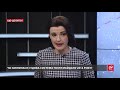 Судді Майдану: хто з них і досі служить Феміді, Що це було ?