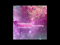 Miniature de la vidéo de la chanson Coming Down (Chi Duly Remix)