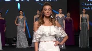 Patırtı.com fashionTV Türkiye Moda Ödülleri