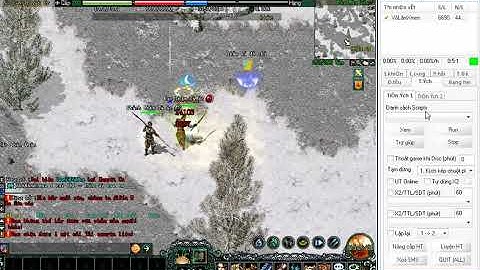 Cách Train Map 15x dành cho những AE bận đi làm (Rất Hiệu Quả)