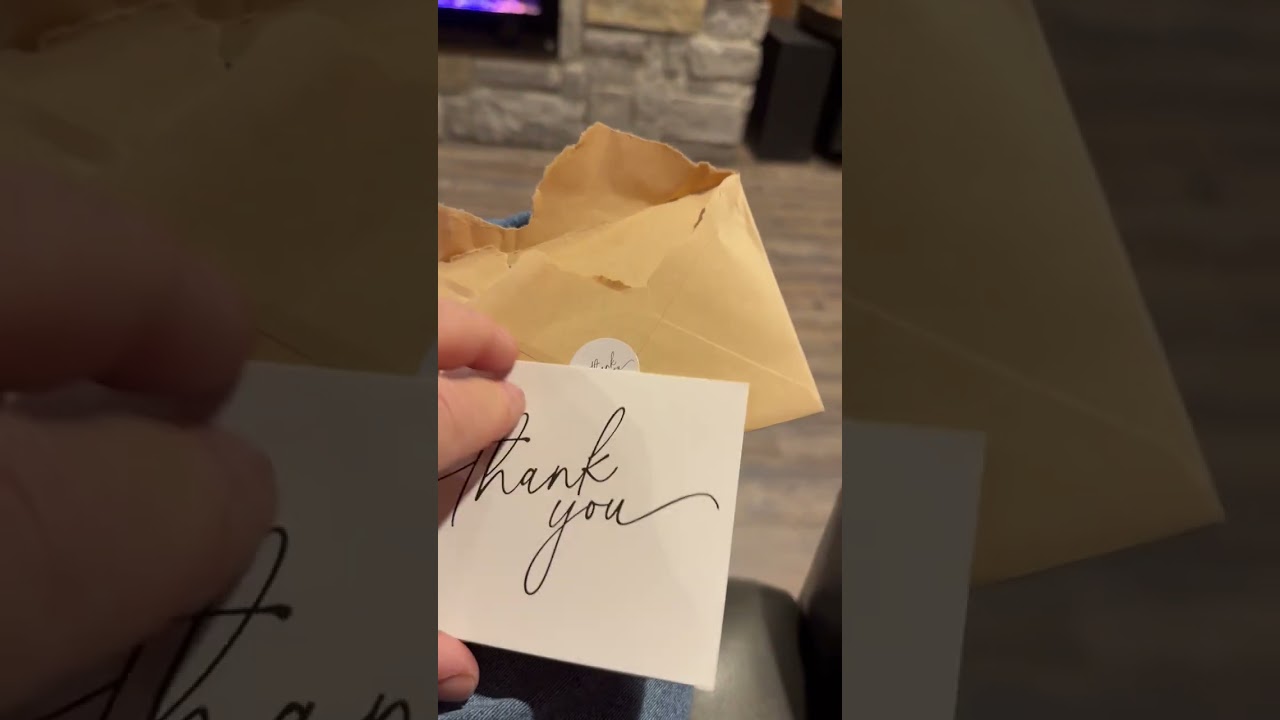 Scroggin some plants and a side of Mail call @RootsRunDeep420 