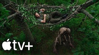 15 Most Addictive TV Series of 2026 (So Far) on Apple TV+