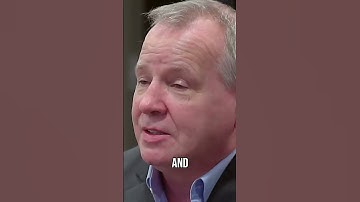 Ending Deadly Maintenance: The IRISS Mission