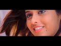 Kitna Pyara Hai Chehra Dj Remix | Love Story Song - Kitna Pyara Hai Chehra Jispe Hum Harte Dj Song Mp3 Song