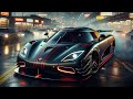 60 Seconds - Koenigsegg Jesko - 00:52.92