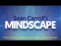 Mindscape 75  max tegmark on reality simulation and the multiverse