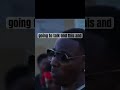 Young dolph motivational