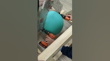 REEFSCAPE Algae Ground Intake test | FRC 2025