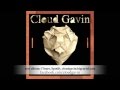 Cloud Gavin - Posture