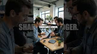 The Quiet Audit That Reshaped a Niche App