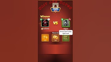 Carrom Board Gameplay | #shorts #short #gaming @Sk.Gaming273