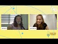 EPISODE 11: UAAP, Season 82, and Saluting a Captain with Jen Nierva