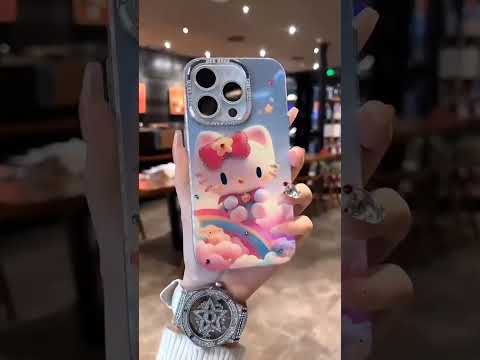 Makava Mazurìiii Njoo Mlimani City Mall