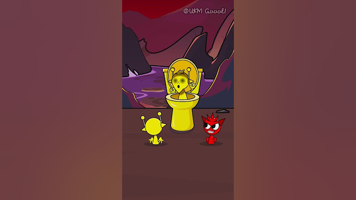 NEW SPRUNKI Test IQ Challenge: Help Simon CHOOSE THE RIGHT PORTAL #sprunki