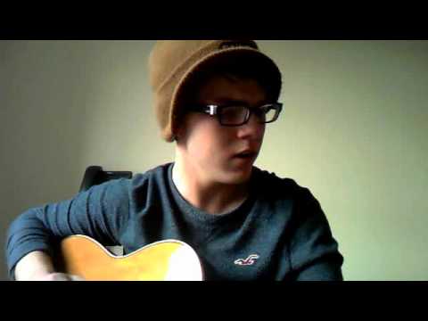 Settle For A Slowdown (Cover) Staton