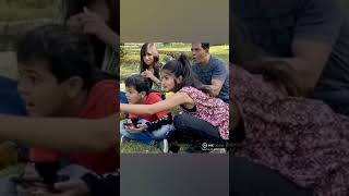 Bhojpuri sexy dance video tiktok