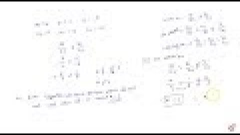 Find the values(s) of `k` for which the system of equations `k x-y=2`  `6x-2y=3`  has (i) a uni...