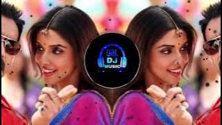 Chalao Na Naino Se Baan Re [BASS BOOSTED] Bol Bachchan Ajay Devgan || Asin || DEEP BASS ||